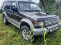 Mitsubishi Pajero 1992 годаfor2 800 000 тг. в Усть-Каменогорск – фото 11