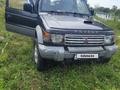 Mitsubishi Pajero 1992 годаfor2 800 000 тг. в Усть-Каменогорск – фото 12