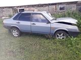 ВАЗ (Lada) 21099 1998 года за 390 000 тг. в Усть-Каменогорск – фото 2