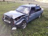 ВАЗ (Lada) 21099 1998 года за 390 000 тг. в Усть-Каменогорск