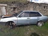 ВАЗ (Lada) 21099 1998 года за 390 000 тг. в Усть-Каменогорск – фото 4