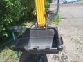 SDLG  E6205F 2026 годаүшін40 263 600 тг. в Костанай – фото 10