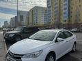 Toyota Camry 2016 годаfor5 800 000 тг. в Уральск – фото 4