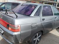 ВАЗ (Lada) 2110 2003 годаүшін1 150 000 тг. в Уральск