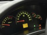 ВАЗ (Lada) Priora 2172 2013 года за 2 200 000 тг. в Шымкент – фото 4