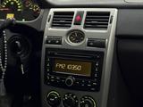 ВАЗ (Lada) Priora 2172 2013 года за 2 200 000 тг. в Шымкент – фото 5