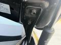 Hyundai Grandeur 2017 года за 11 200 000 тг. в Тараз – фото 10