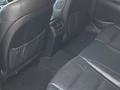 Hyundai Grandeur 2017 года за 11 200 000 тг. в Тараз – фото 12