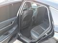 Hyundai Grandeur 2017 года за 11 200 000 тг. в Тараз – фото 13