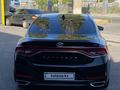 Hyundai Grandeur 2017 года за 11 200 000 тг. в Тараз – фото 3
