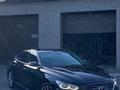 Hyundai Grandeur 2017 года за 11 200 000 тг. в Тараз – фото 5