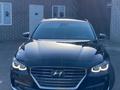 Hyundai Grandeur 2017 года за 11 200 000 тг. в Тараз – фото 6