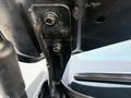 Hyundai Grandeur 2017 года за 11 200 000 тг. в Тараз – фото 9