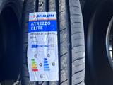 235-65r17 Sailun Atrezzo Elite за 38 000 тг. в Алматы