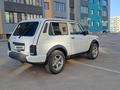 ВАЗ (Lada) Lada 2121 2014 годаүшін2 350 000 тг. в Актау – фото 3