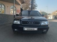 Audi 100 1991 года за 1 500 000 тг. в Сарыагаш