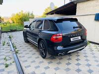 Porsche Cayenne 2008 годаүшін6 900 000 тг. в Алматы