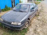 Nissan Primera 1992 годаүшін200 000 тг. в Уральск – фото 3