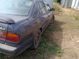 Nissan Primera 1992 годаүшін200 000 тг. в Уральск – фото 5
