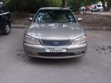 Nissan Cefiro 1999 годаүшін1 400 000 тг. в Алматы