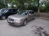 Nissan Cefiro 1999 года за 1 400 000 тг. в Алматы – фото 2