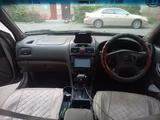 Nissan Cefiro 1999 года за 1 400 000 тг. в Алматы – фото 4