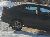 Mazda 626 1997 годаүшін1 550 000 тг. в Усть-Каменогорск – фото 3