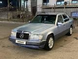 Mercedes-Benz E 230 1992 годаfor1 500 000 тг. в Астана – фото 3