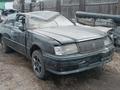 Toyota Crown 1997 года за 750 000 тг. в Усть-Каменогорск – фото 2