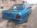 Nissan Sunny 1994 годаүшін800 000 тг. в Актобе – фото 3