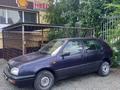 Volkswagen Golf 1994 года за 650 000 тг. в Павлодар