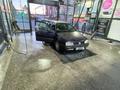 Volkswagen Golf 1994 года за 650 000 тг. в Павлодар – фото 3