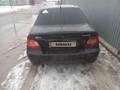 Daewoo Nexia 2011 года за 1 450 000 тг. в Атырау – фото 3