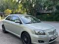 Toyota Avensis 2007 годаfor4 700 000 тг. в Алматы – фото 2