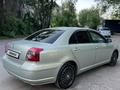 Toyota Avensis 2007 годаfor4 700 000 тг. в Алматы – фото 3