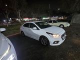 Hyundai Accent 2020 годаүшін8 800 000 тг. в Шымкент – фото 3