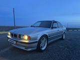 BMW 525 1994 года за 3 300 000 тг. в Алматы