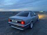 BMW 525 1994 года за 3 300 000 тг. в Алматы – фото 3