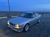 BMW 525 1994 года за 3 300 000 тг. в Алматы – фото 2