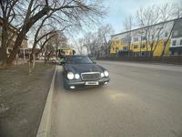 Mercedes-Benz E 280 1996 года за 2 600 000 тг. в Алматы