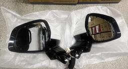 Зеркала на Kia Sorento за 41 580 тг. в Алматы – фото 4