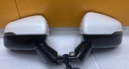 Зеркала на Kia Sorento за 41 580 тг. в Алматы – фото 2