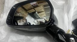 Зеркала на Kia Sorento за 41 580 тг. в Алматы – фото 5