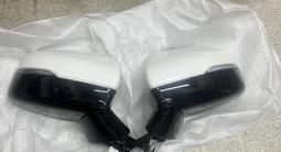 Зеркала на Kia Sorento за 41 580 тг. в Алматы – фото 3