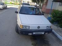 Volkswagen Passat 1992 годаүшін2 000 000 тг. в Кызылорда