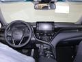 Toyota Camry Prestige 2023 года за 18 700 000 тг. в Актобе – фото 11