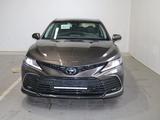 Toyota Camry Prestige 2023 годаүшін18 500 000 тг. в Актобе – фото 2