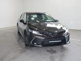 Toyota Camry Prestige 2023 года за 18 700 000 тг. в Актобе – фото 4