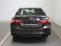 Toyota Camry Prestige 2023 года за 18 700 000 тг. в Актобе – фото 8