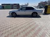 Nissan Maxima 1998 годаfor2 100 000 тг. в Мангистау – фото 2